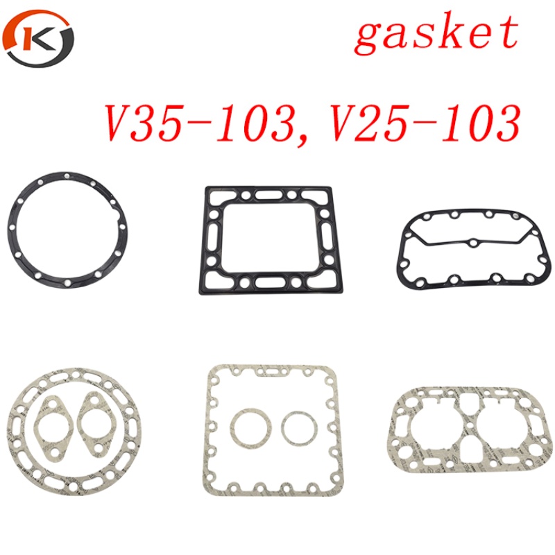 gasket